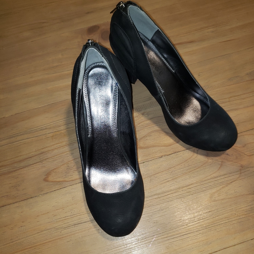 High Heels 👠